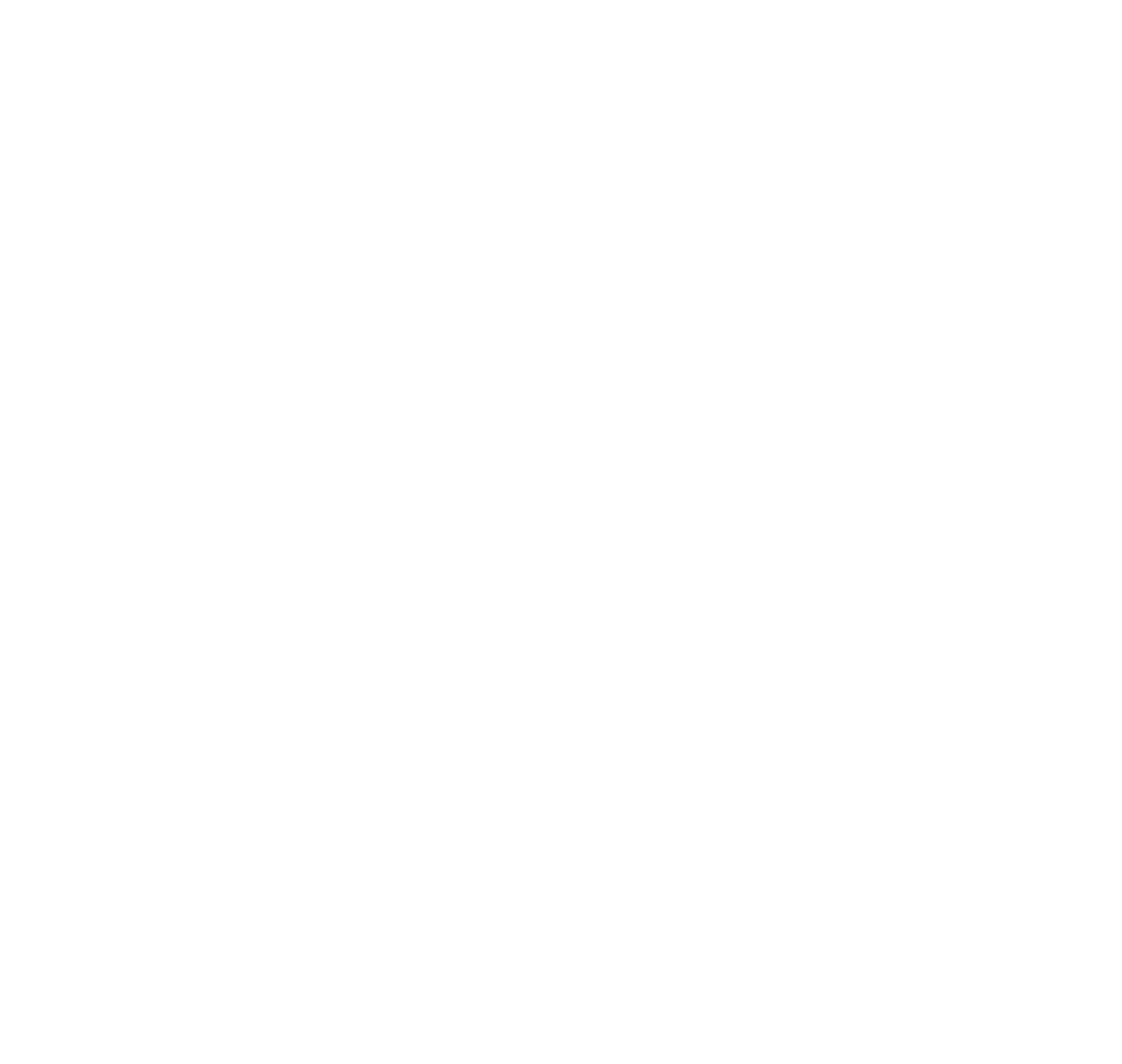 Propsparks
